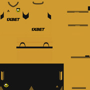 sao bernardo kit 001