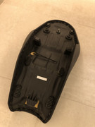 C60B78F6-BE77-4382-9916-C46B4B9A5736