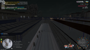 mta-screen-2026-01-30-23-23-56