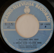 [Slika: strana-a.jpg]