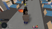 UKRAINE-GTA-24-08-2026-17-53-49