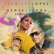 [Slika: Jlo-Gente-De-Zona-Ni-Tu-Ni-Yo(LSLVPM)-front.jpg]