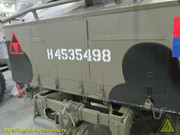 IMG-4843