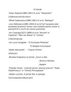 ilide info examen cetatenie pr 64b0fbd0c78af7f8cd4c5a971d640cc3 page 0006