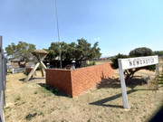 20220909-110135