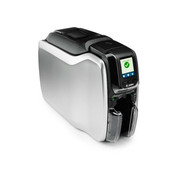 2828-2-IMPRESORA ZEBRA ZC100 CARNET SERIES UNA CARA
