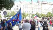 demo05