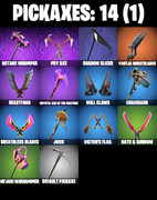 pickaxes-comp