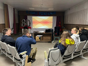 52e716d8-9ab0-41a3-b9d2-21ad3ee55579