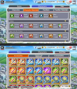 Screenshot-2026-06-24-151937