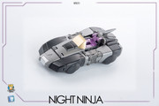 MS31-Night-Ninja-08