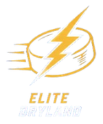 Dry-Land Training icon