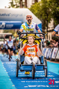 21-K-Huelva-01810