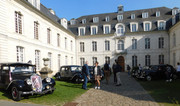 DSCN0131.jpg