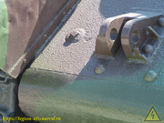 IMG-3439
