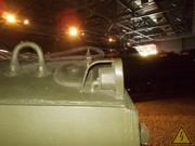 Американский средний танк М4 "Sherman", Музей военной техники УГМК, Верхняя Пышма   DSCN7069