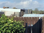 E522E31E-DBBC-48BF-AEF4-B823C64B2AA6