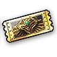 token-rta-chaos-key