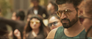 Yuvarathnaa (2021) Hindi 1080p WEB DL AVC DDP 5 1-DUS Exclusive Yuvarathnaa (2021) Hindi 1080p WEB DL AVC DDP 5 1-DUS Exclusive