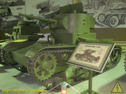 IMG-3285