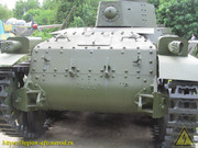IMG-0049