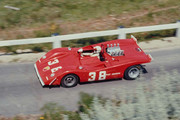 Targa Florio (Part 5) 1970 - 1977 1970-TF-38-Merzario-Ortner-04