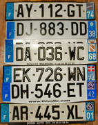 Зображення