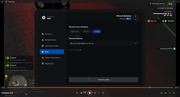 Media-Player-08-08-2026-11-54-17