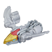 Transformers-Dinobots-Adventures-06
