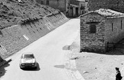 Targa Florio (Part 4) 1960 - 1969  - Page 13 1969-TF-18-003
