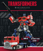 MPM-12-Optimus-Prime-01