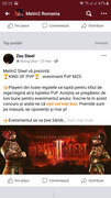 Screenshot-20191126-021206-Facebook