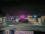 IMG 20251214 190814 edit 269402366445770