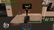 sa-mp-429