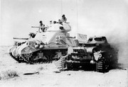 [Obrazek: British-M3-Grant-tank-North-Africa.jpg]