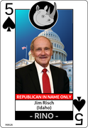 rino-Jim-Risch