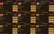 Screenshot-2026-05-29-074948