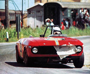 Targa Florio (Part 4) 1960 - 1969  - Page 15 1969-TF-232-03