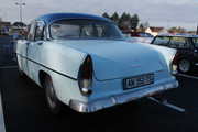 IMG-3560.jpg