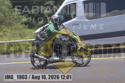 IMG-1903