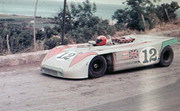 Targa Florio (Part 5) 1970 - 1977 1970-TF-12-Siffert-Redman-41