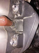 Imagen de WhatsApp 2024-11-21 a las 11.15.48_653ad36b