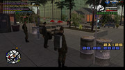 screenshot-2026-06-20-21-26-40-957