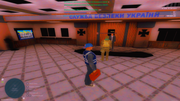UKRAINE-GTA-30-08-2026-17-01-14