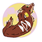 for 295726 (300x300)