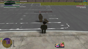 mta-screen-2026-07-14-10-51-52