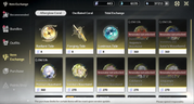 Screenshot-2026-01-19-145411