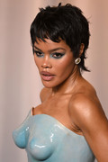 Teyana-Taylor6th-Academy-Museum-Gala184