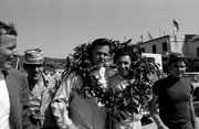 Targa Florio (Part 4) 1960 - 1969  - Page 15 1969-TF-400-Podium-08