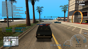 gta_sa 2019-08-12 15-17-17-06